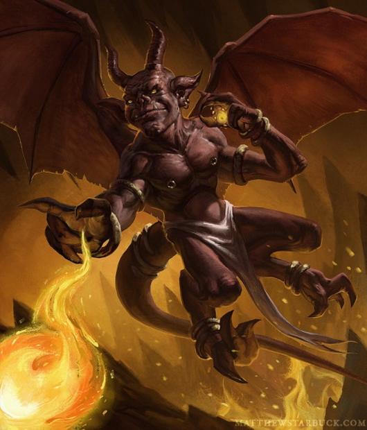 Сфера: Эпоха империй (СИ) - i_022.jpg