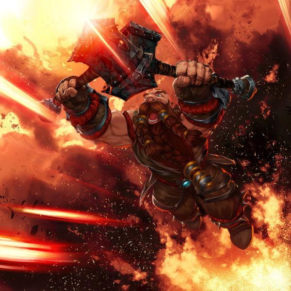 Сфера: Эпоха империй (СИ) - i_024.jpg