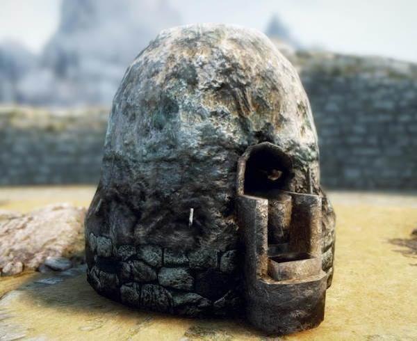 Сфера: Эпоха империй (СИ) - i_026.jpg