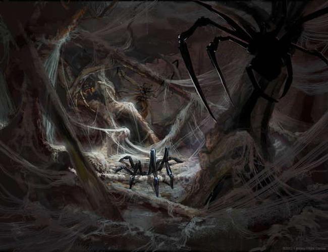 Сфера: Эпоха империй (СИ) - i_028.jpg