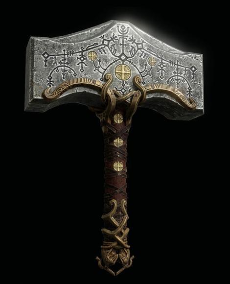 Сфера: Эпоха империй (СИ) - i_047.jpg