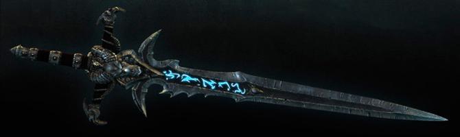 Сфера: Эпоха империй (СИ) - i_049.jpg