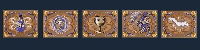 Сфера: Эпоха империй (СИ) - i_058.jpg