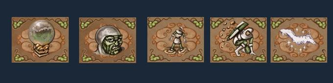 Сфера: Эпоха империй (СИ) - i_060.jpg