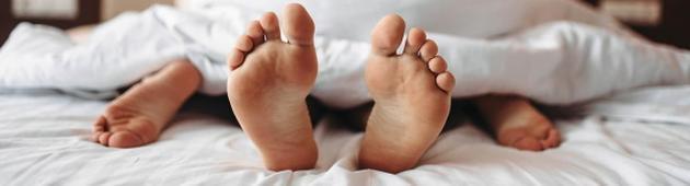 Сфера: Эпоха империй (СИ) - i_068.jpg