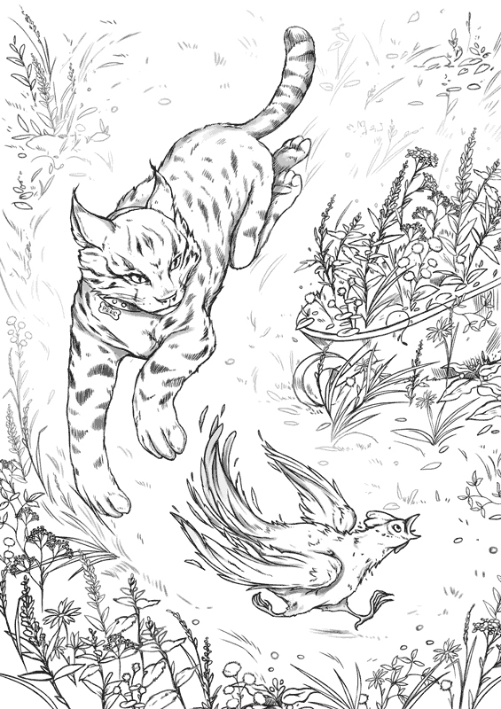 Война за ведьмино наследство - i_002.png