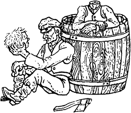 Волшебное слово<br />(Сказки) - i_006.png