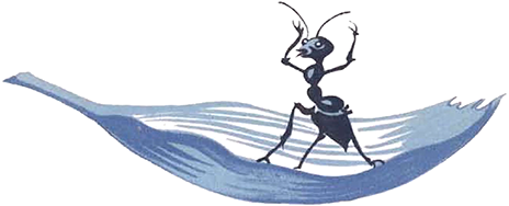 Глобусный человечек<br />(Сказочное путешествие) - i_007.png