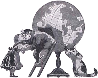 Глобусный человечек<br />(Сказочное путешествие) - i_026.png