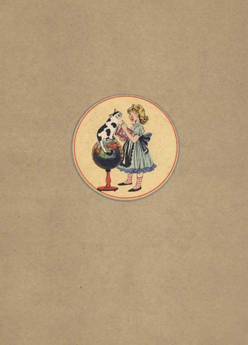 Глобусный человечек<br />(Сказочное путешествие) - i_027.jpg