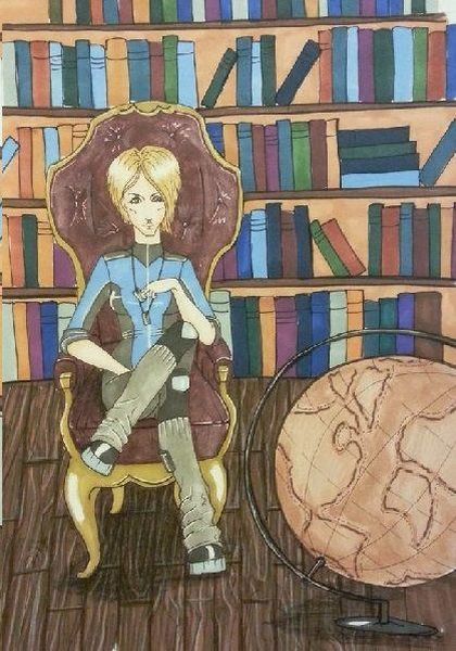 Пятый Проект (СИ) - i_001.jpg