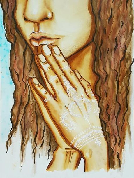 Пятый Проект (СИ) - i_002.jpg