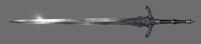 Сфера: Один в поле воин (СИ) - _16.jpg