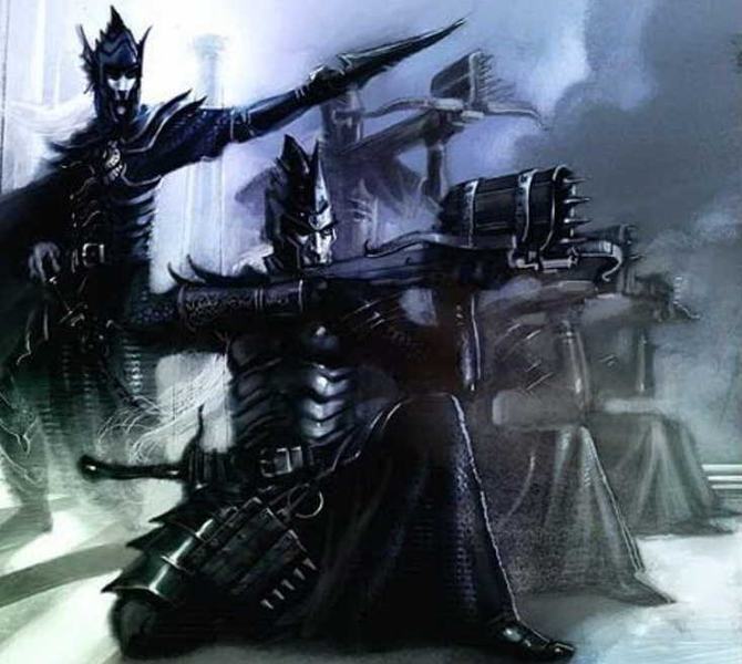 Сфера: Один в поле воин (СИ) - _18.jpg