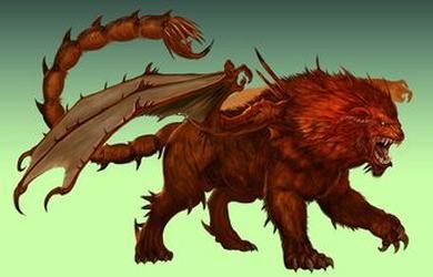 Сфера: Один в поле воин (СИ) - _29.jpg