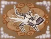 Сфера: Один в поле воин (СИ) - _31.jpg