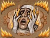 Сфера: Один в поле воин (СИ) - _36.jpg