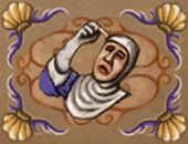 Сфера: Один в поле воин (СИ) - _41.jpg