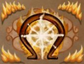 Сфера: Один в поле воин (СИ) - _46.jpg