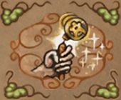 Сфера: Один в поле воин (СИ) - _52.jpg