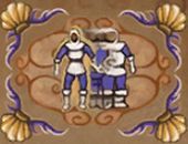 Сфера: Один в поле воин (СИ) - _56.jpg