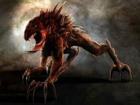 Сфера: Один в поле воин (СИ) - _59.jpg