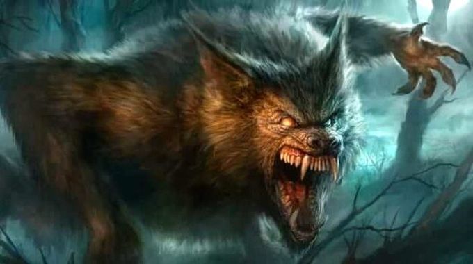 Сфера: Один в поле воин (СИ) - _61.jpg