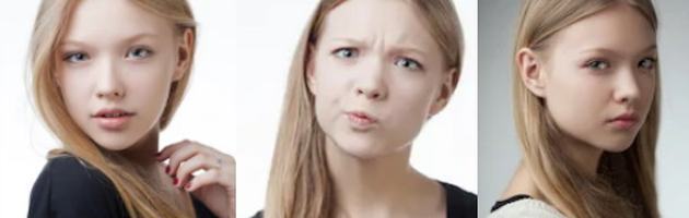 Сфера: Один в поле воин (СИ) - _7.jpg