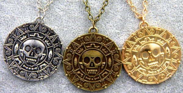 Сфера: Один в поле воин (СИ) - _84.jpg