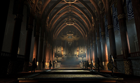 Сфера: Один в поле воин (СИ) - _85.jpg