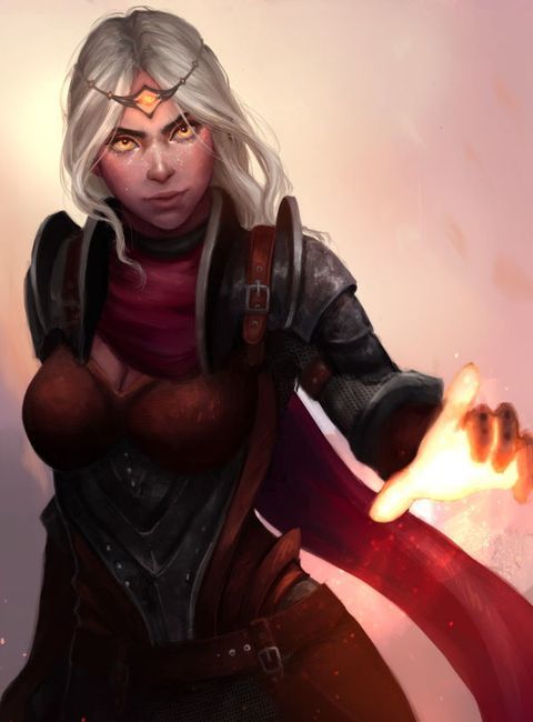 Сфера: Один в поле воин (СИ) - _86.jpg