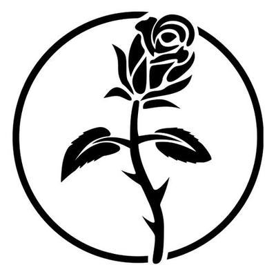 Сфера: Один в поле воин (СИ) - _10.jpg