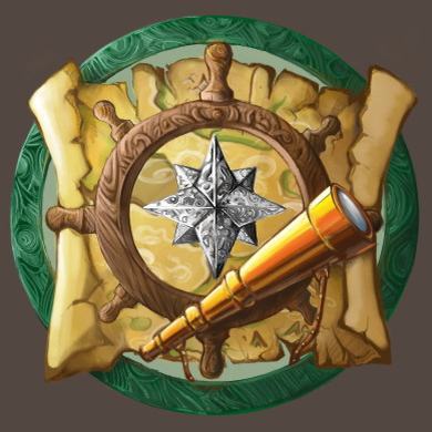 Сфера: Один в поле воин (СИ) - _11.jpg