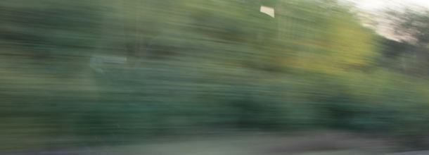 Сфера: Один в поле воин (СИ) - _23.jpg