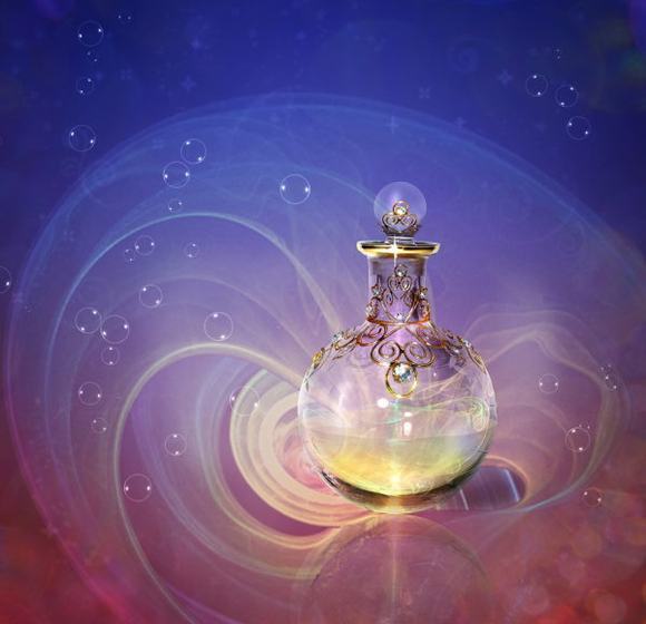 Сфера: Один в поле воин (СИ) - _24.jpg