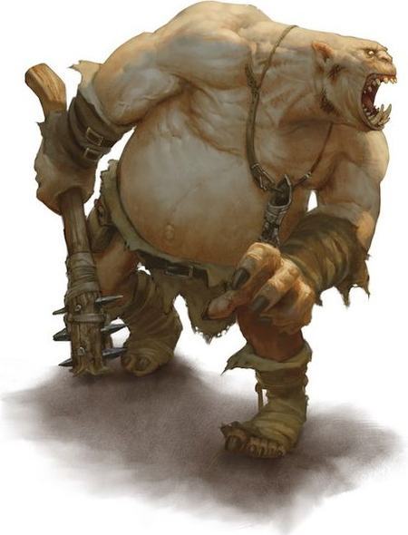 Сфера: Один в поле воин (СИ) - _27.jpg