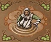 Сфера: Один в поле воин (СИ) - _34.jpg