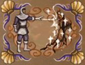 Сфера: Один в поле воин (СИ) - _39.jpg