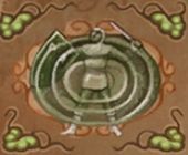 Сфера: Один в поле воин (СИ) - _44.jpg