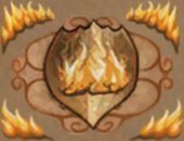 Сфера: Один в поле воин (СИ) - _47.jpg