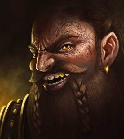 Сфера: Один в поле воин (СИ) - _5.jpg