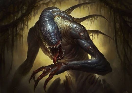 Сфера: Один в поле воин (СИ) - _64.jpg