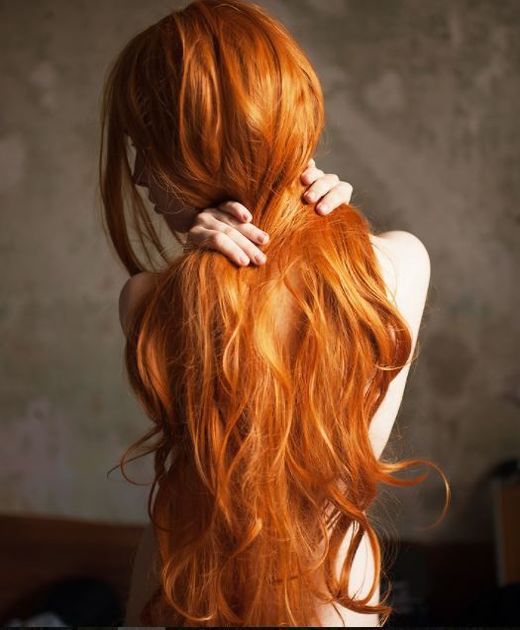 Сфера: Один в поле воин (СИ) - _71.jpg