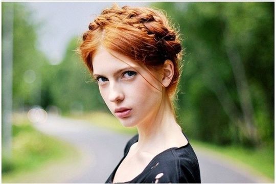 Сфера: Один в поле воин (СИ) - _73.jpg