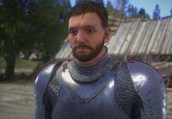 Сфера: Один в поле воин (СИ) - _80.jpg