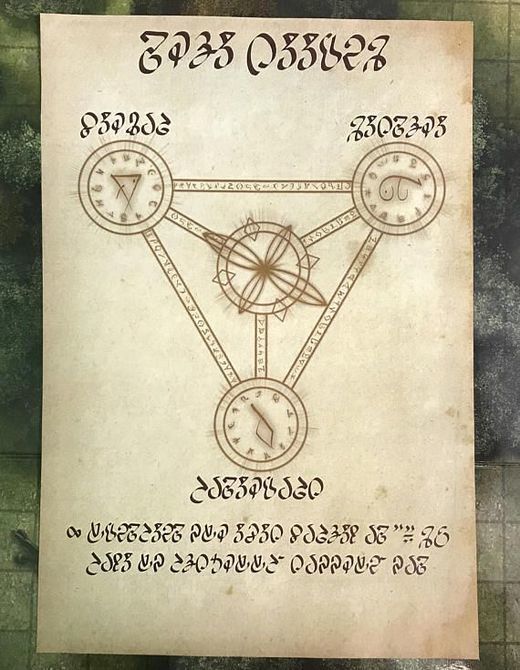 Сфера: Один в поле воин (СИ) - _81.jpg