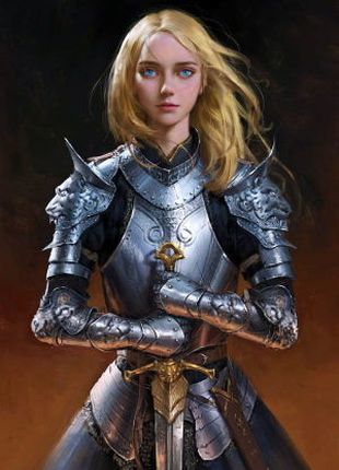 Сфера: Один в поле воин (СИ) - _82.jpg