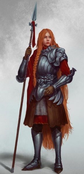 Сфера: Один в поле воин (СИ) - _87.jpg