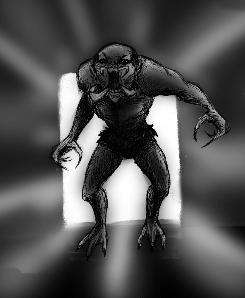 Мироход (Том II) (СИ) - _7.jpg