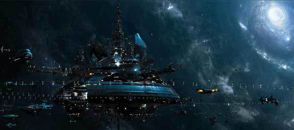 Мерейцы (СИ) - i_003.jpg